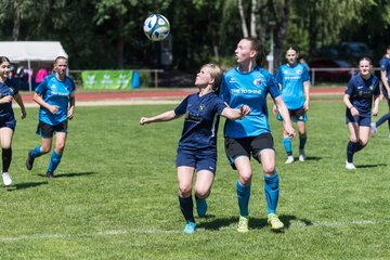 Bild 41 - Loewinnen Cup